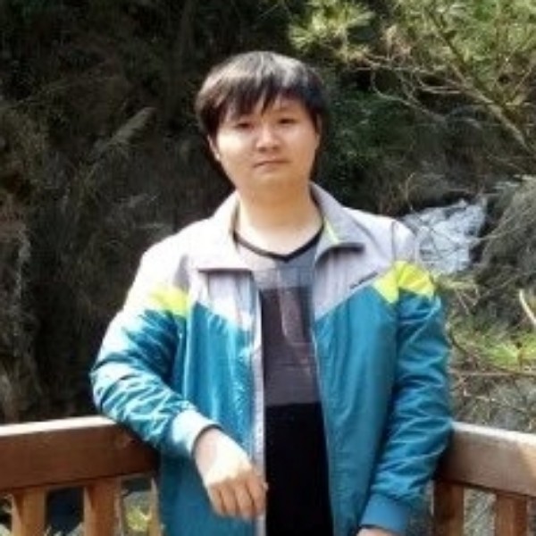 单身人生活的照片