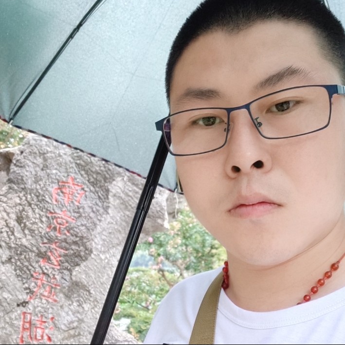 刘昌的照片