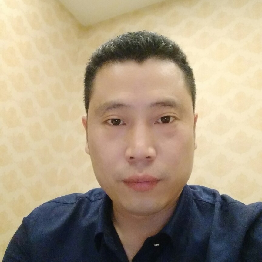 Apple哥的照片