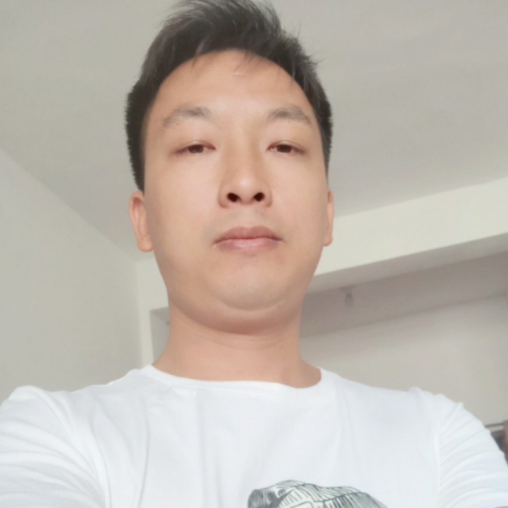 缘定天下的照片