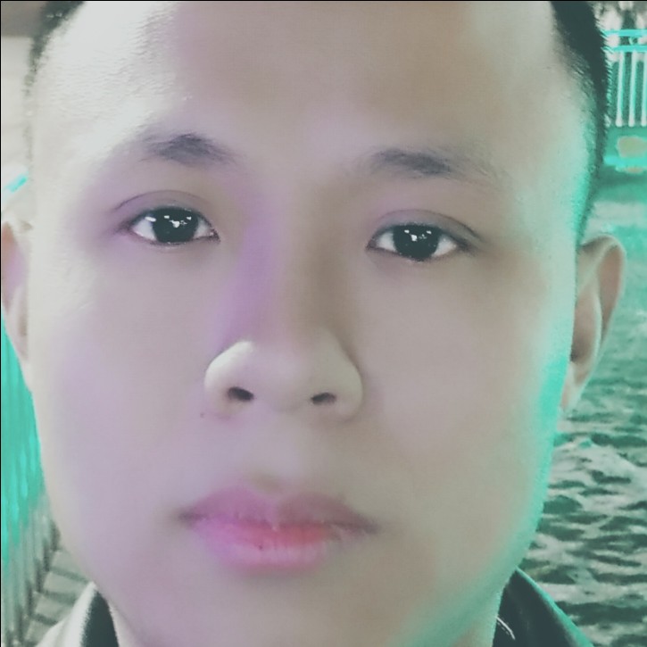 杨小洪的照片