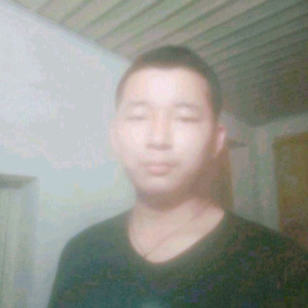 簽默的照片