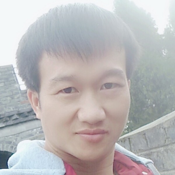 我有我梦的照片