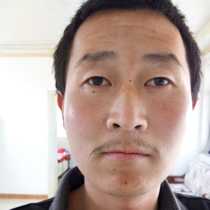 书包邂逅深情的照片
