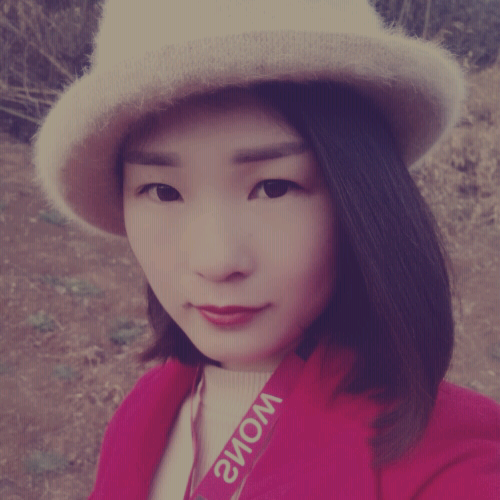 Annette的照片