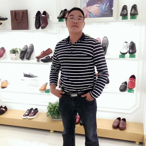 小懒虫1辈子旳的照片
