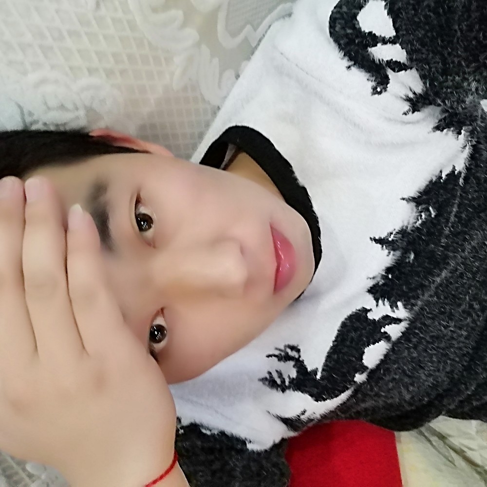 m聪的照片
