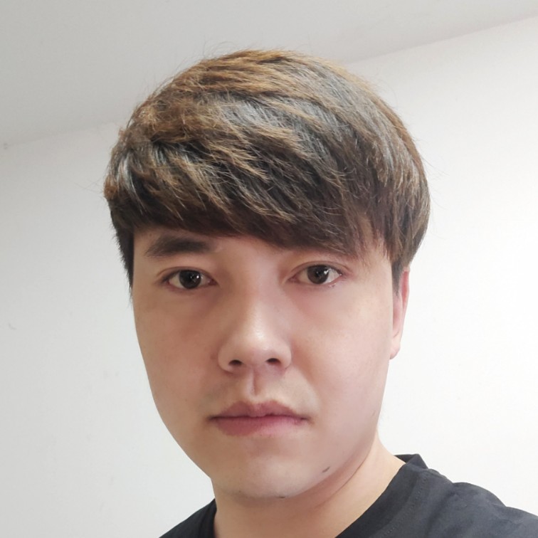 时光依旧在的照片