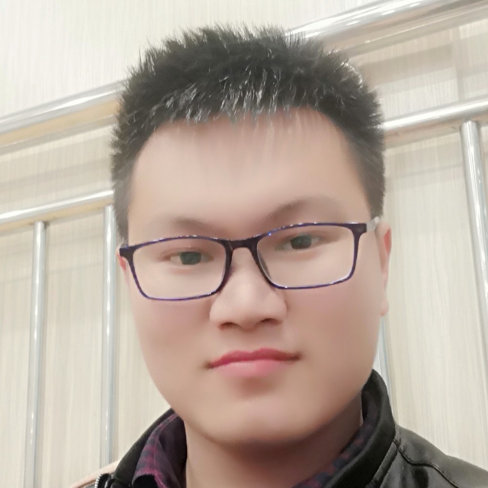 茶靡微凉的照片