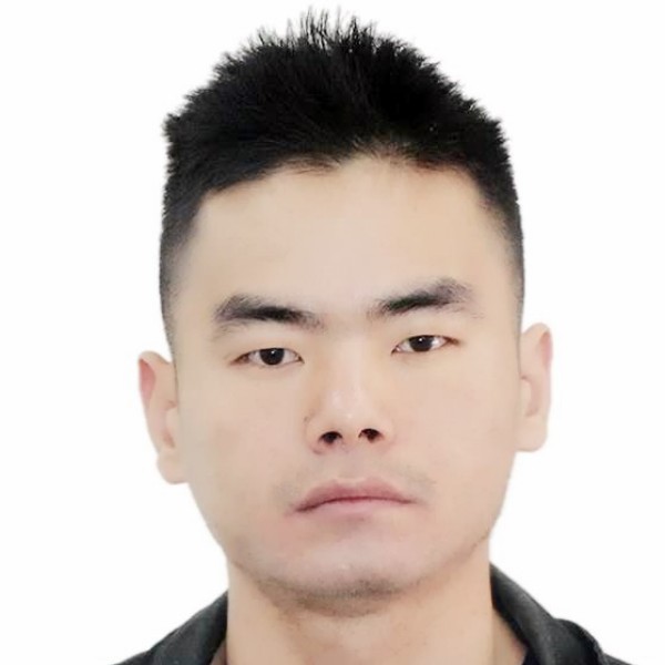 满意回眸绝恋的照片