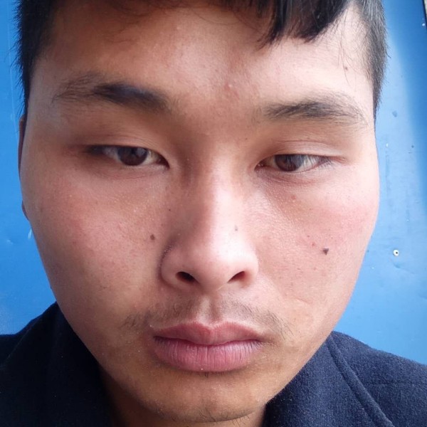 阿泰kb的照片