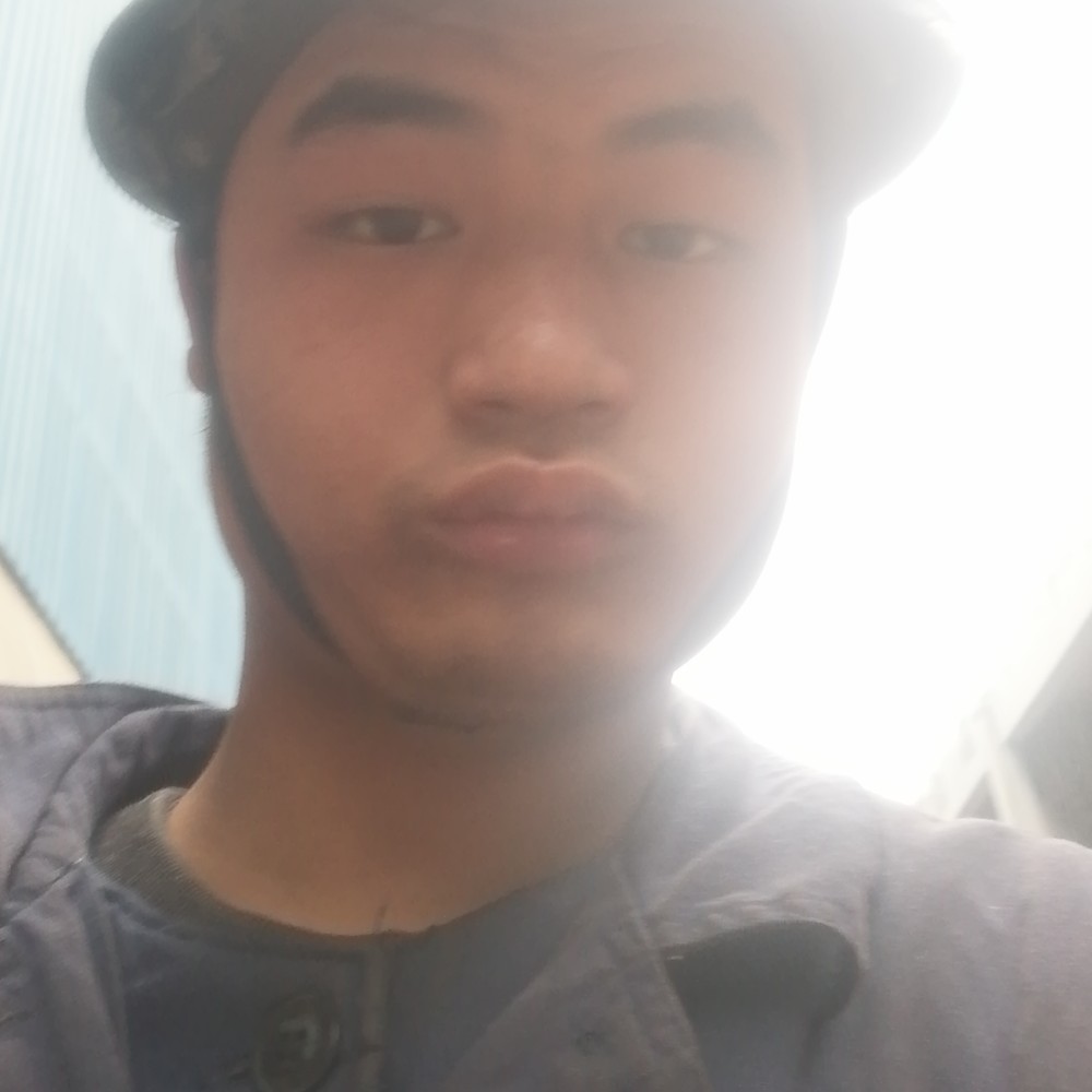 刘顺江的照片