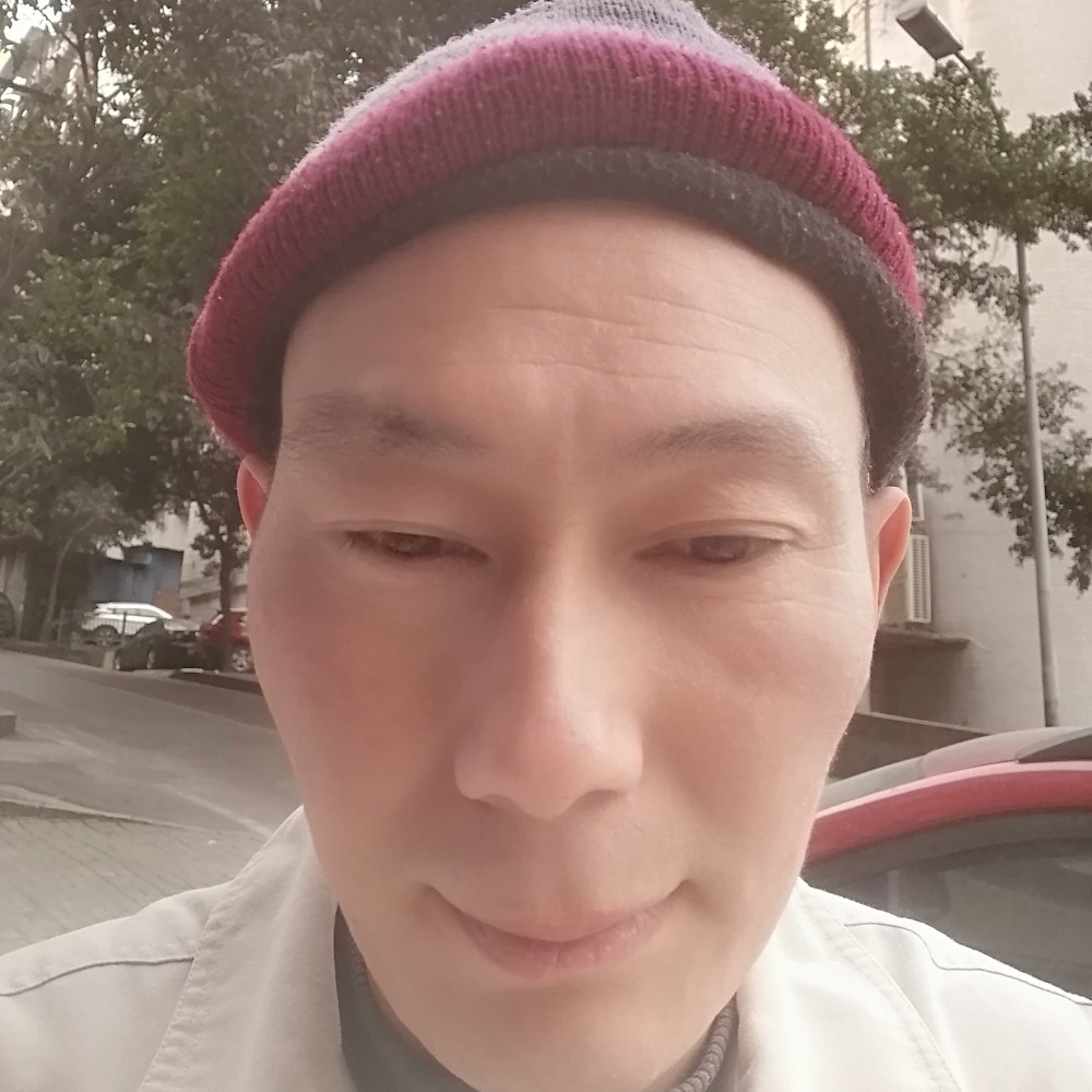 唔贤吉的照片