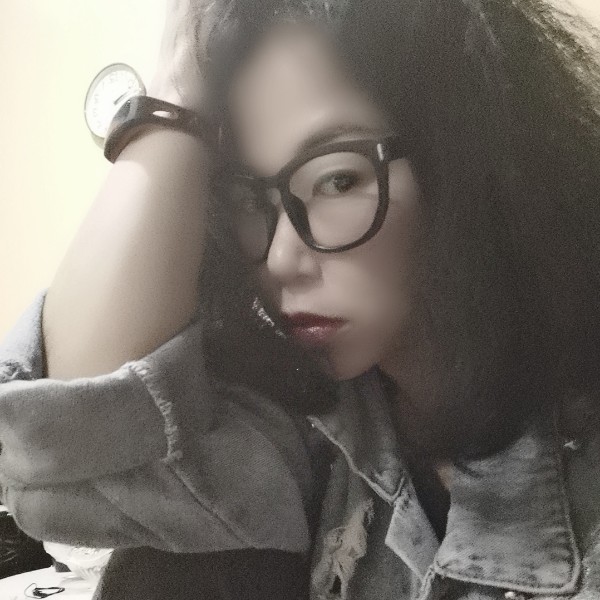 蝶舞倾心潇洒的照片