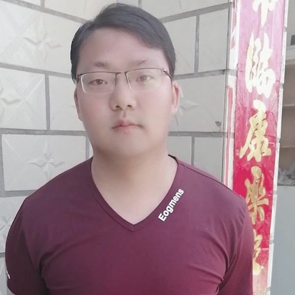未来战士H的照片