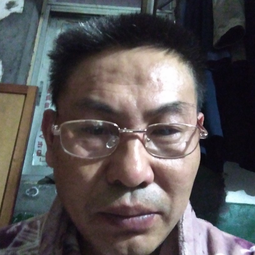 高山绿茶的照片