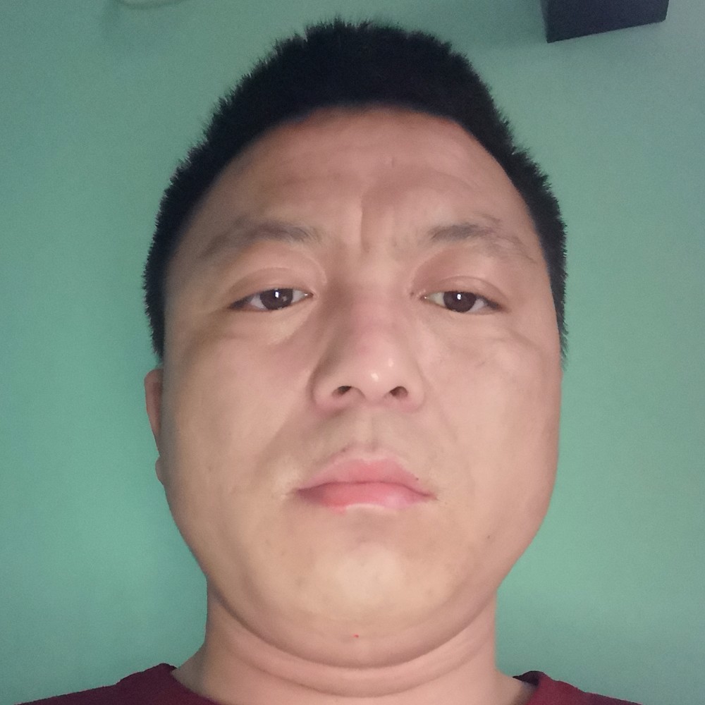 非凡自己的照片