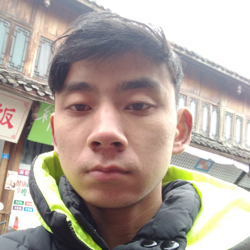 星雨疯狂的照片