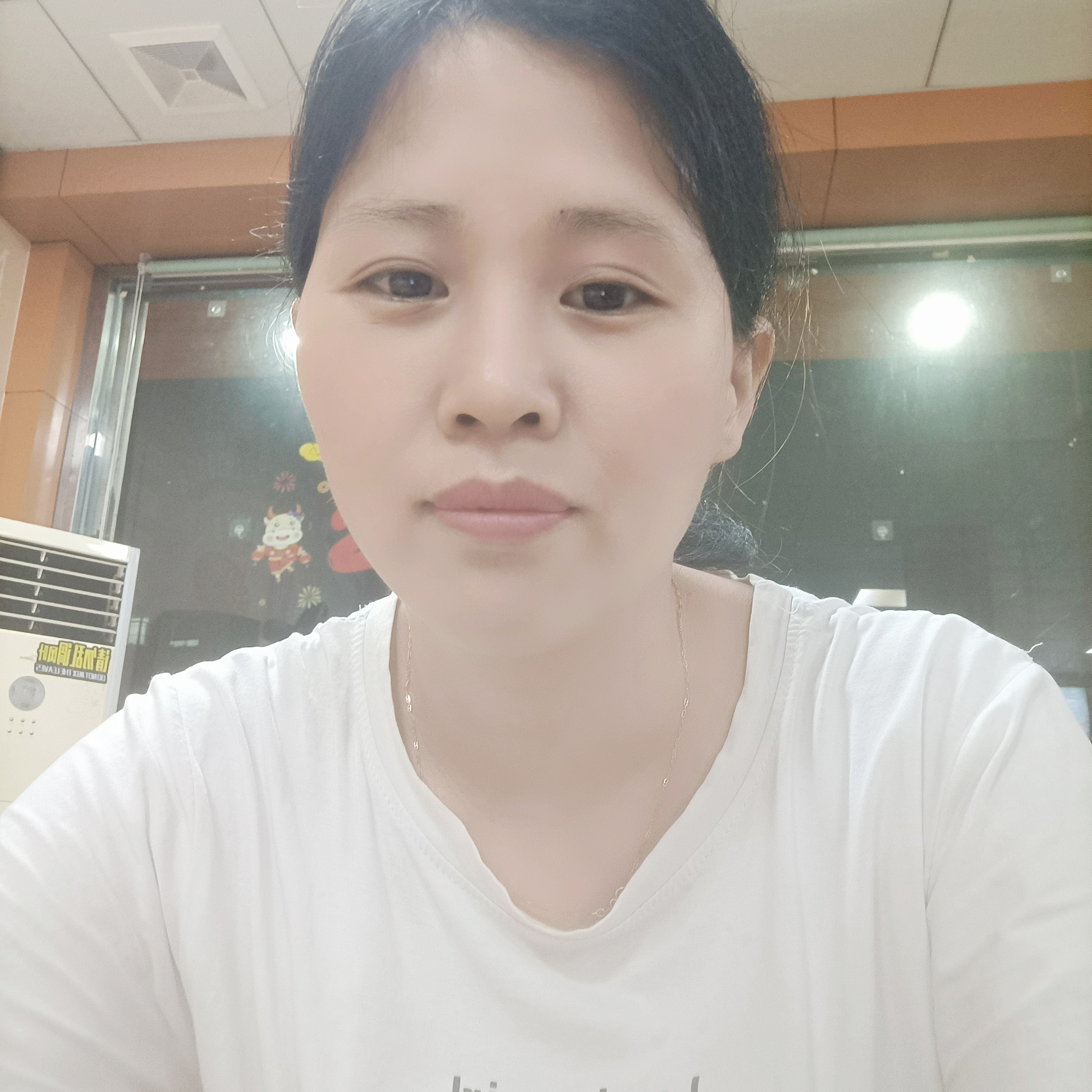 壮观相许春媱小劳的照片