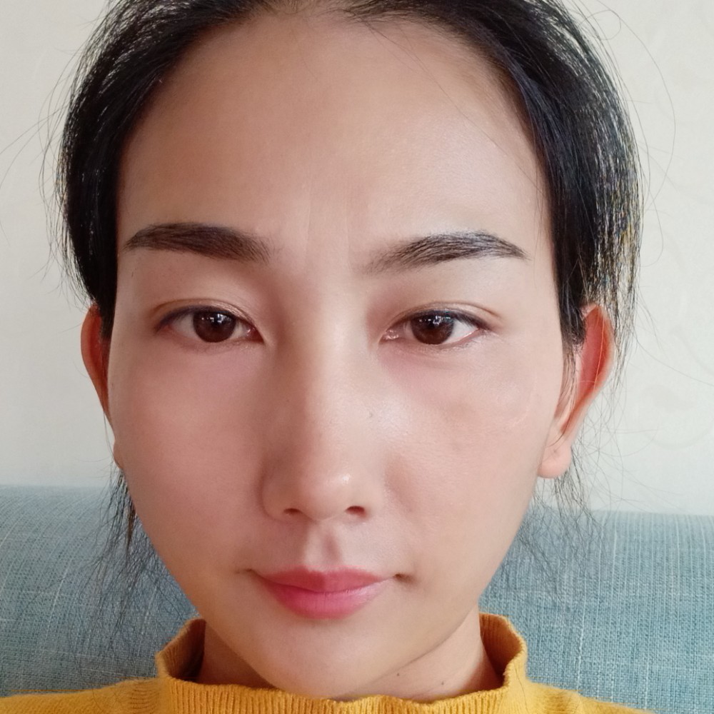 会员624884049的照片