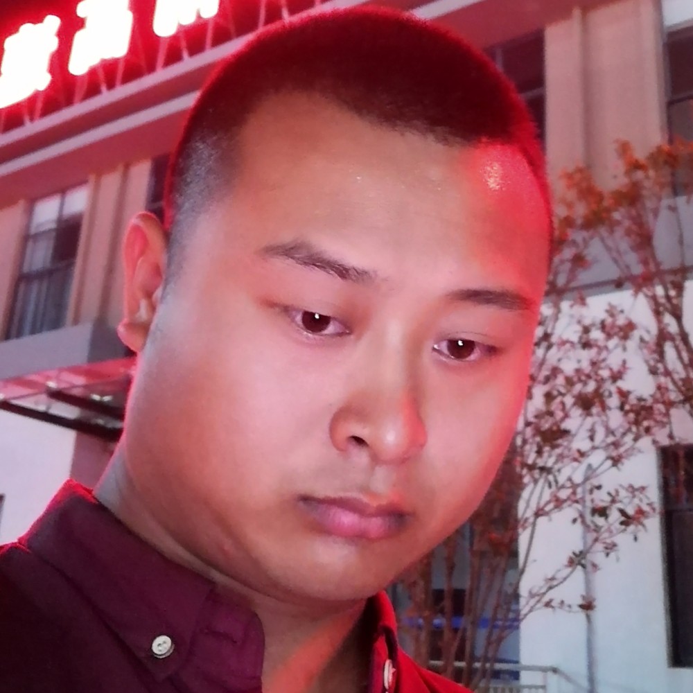 好机会的照片