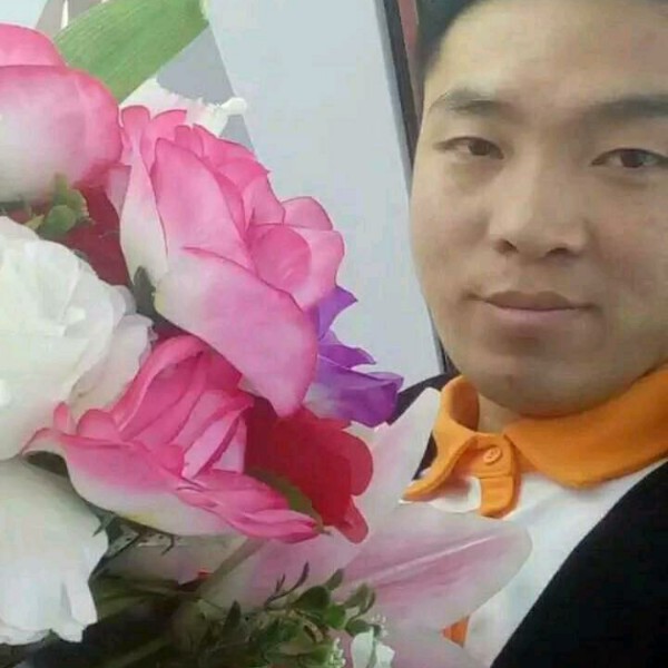 玫瑰虚心的照片