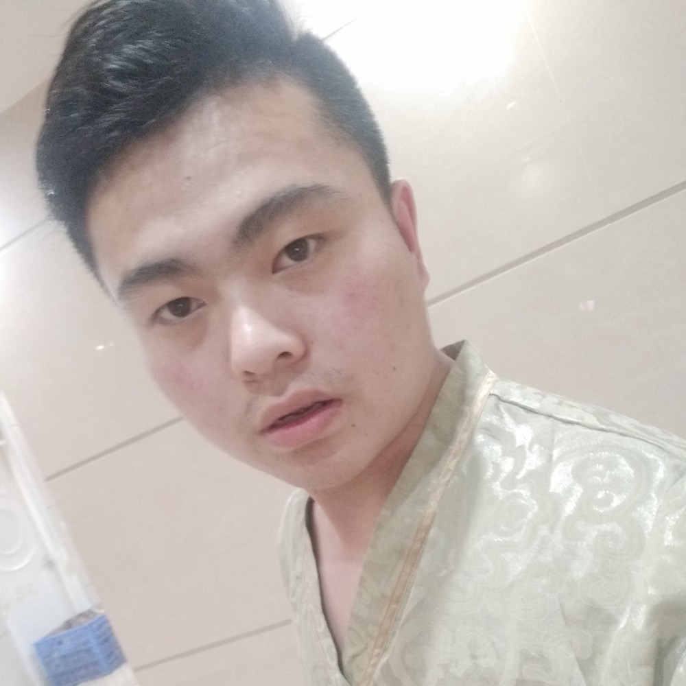 故事回眸浮生的照片