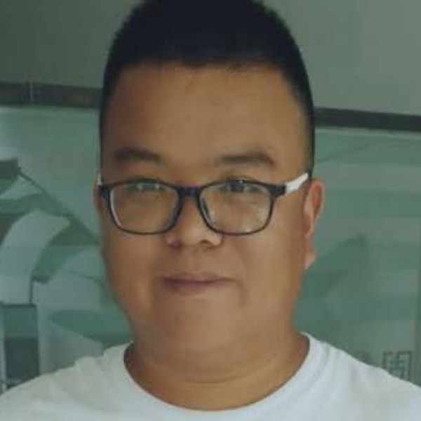 如若不曾相识的照片