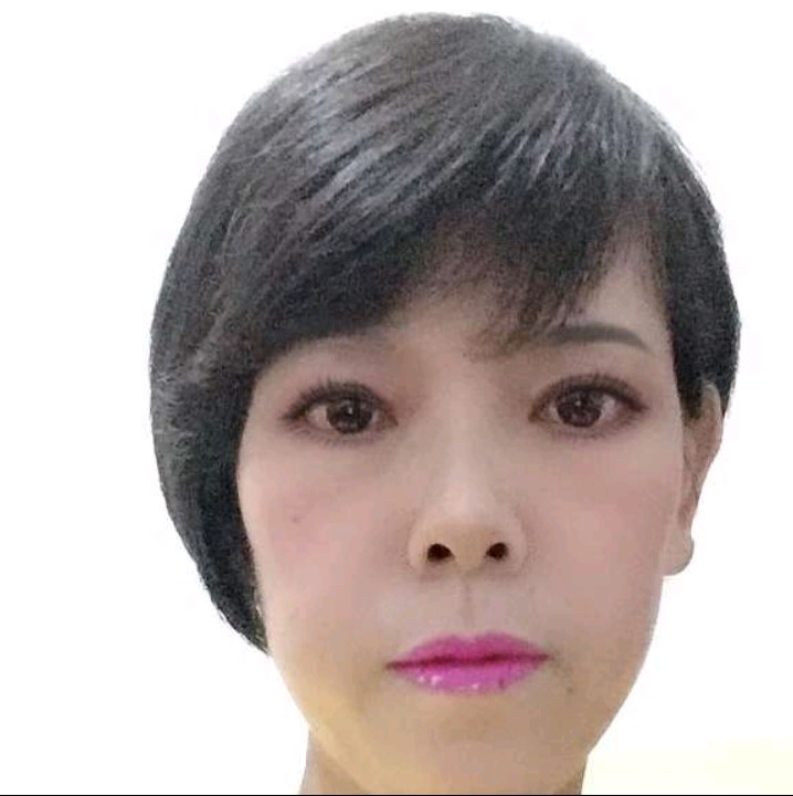 水壶踏实的照片