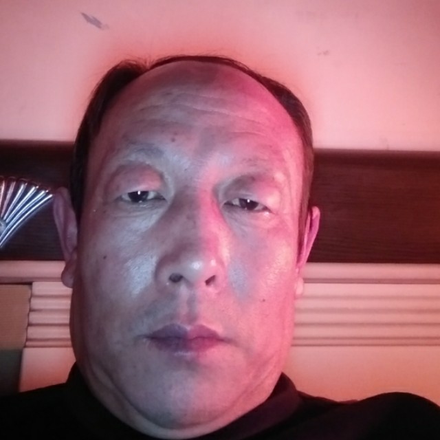 会员665168304的照片