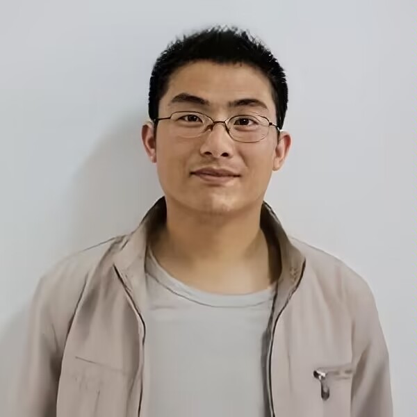西夏王者的照片
