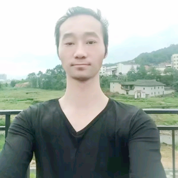 欣慰镜子的照片