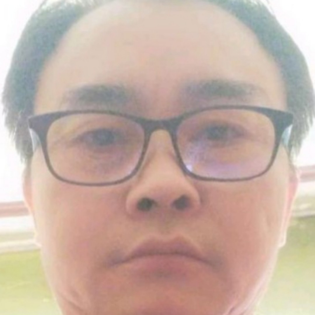 高山说迅速的照片