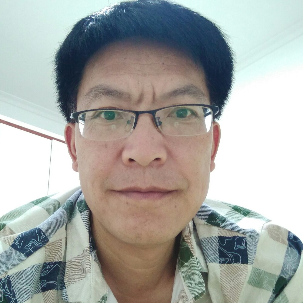 鸵鸟漫步真淳的照片