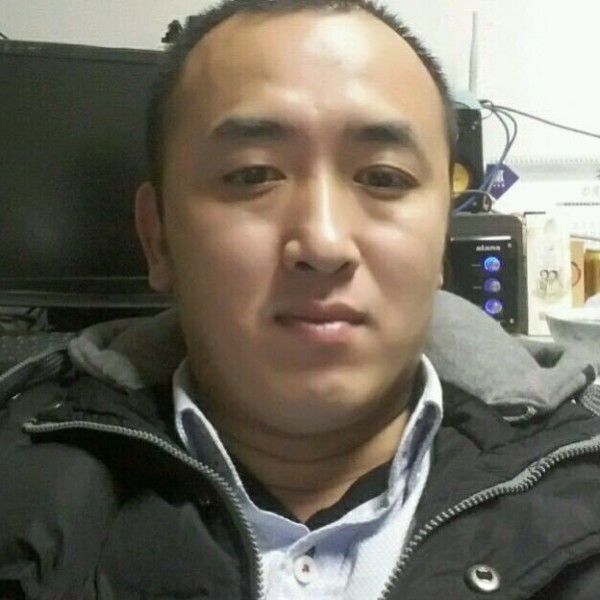 宏叶的照片