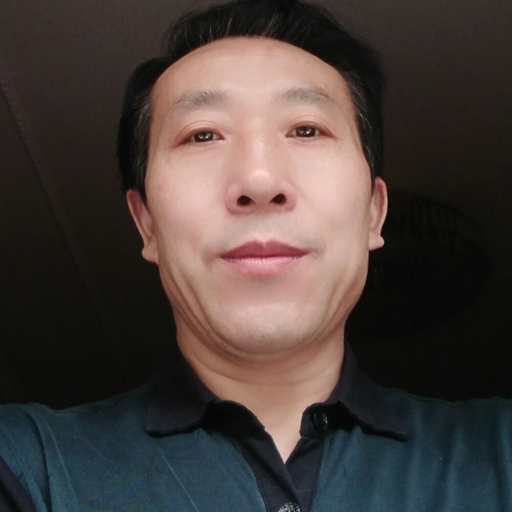 音响激情的照片