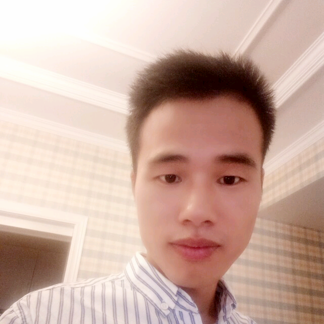 缘之空83的照片
