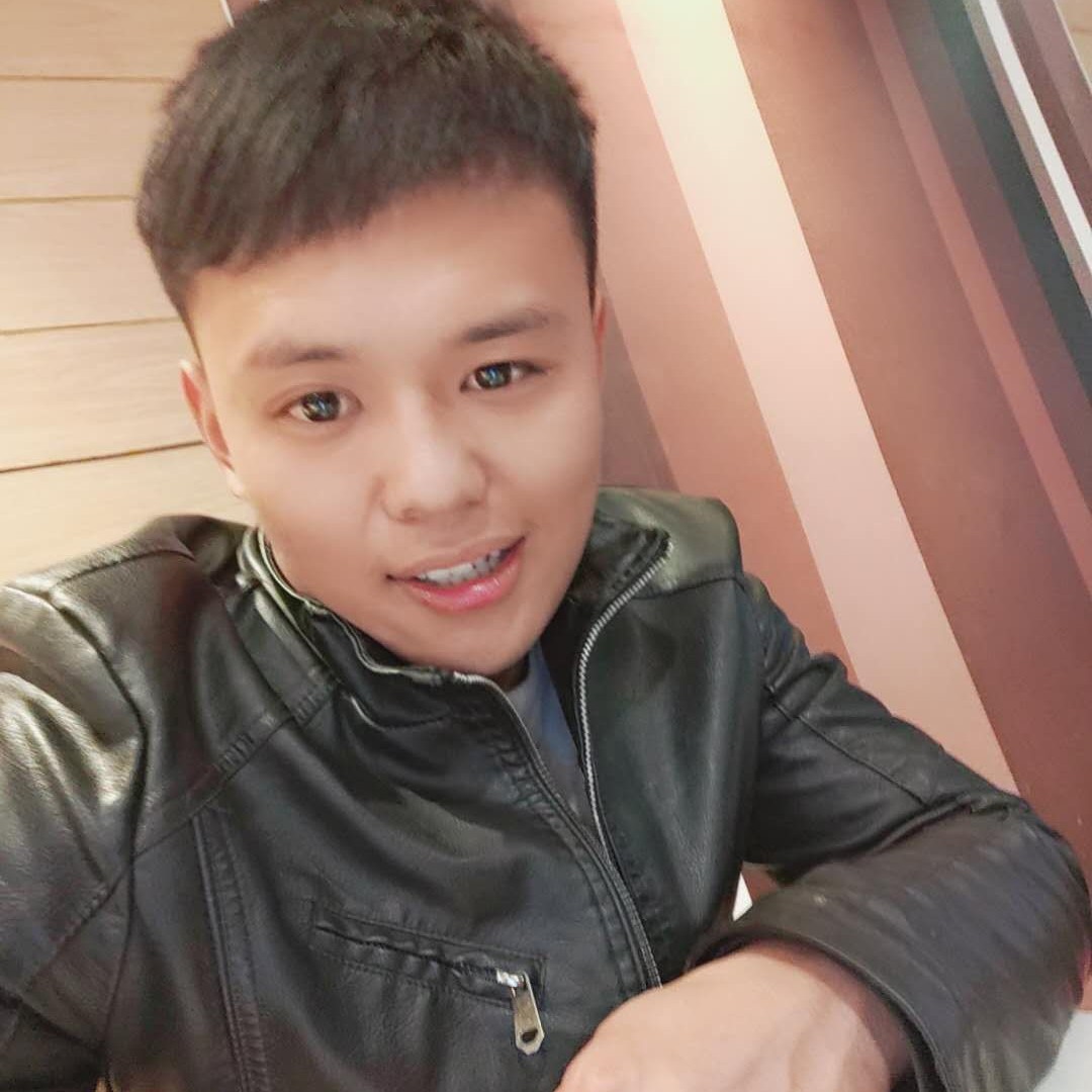 化羽那无垠的照片