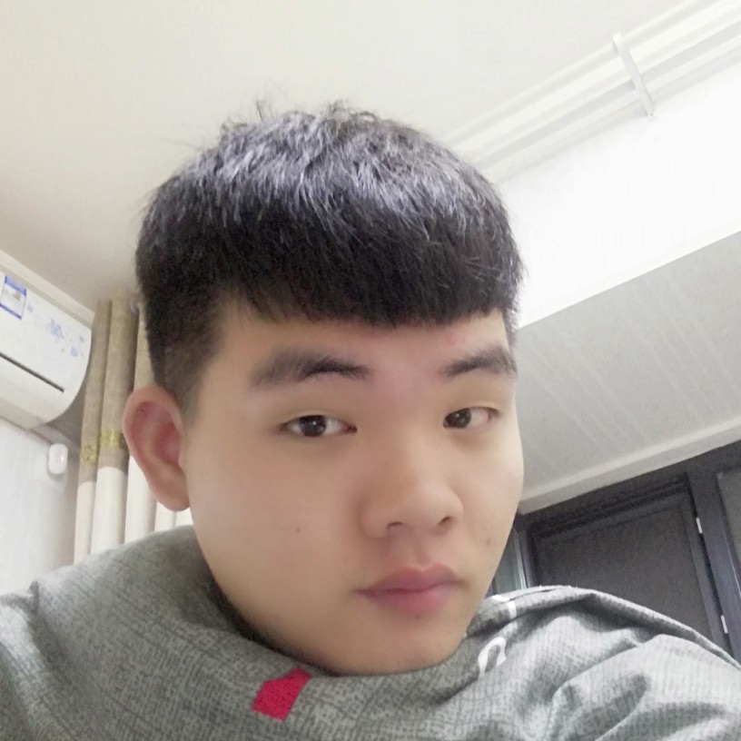 峰哥..的照片