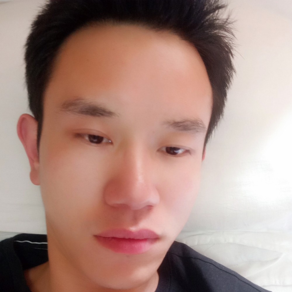 星愿笑唠叨的照片