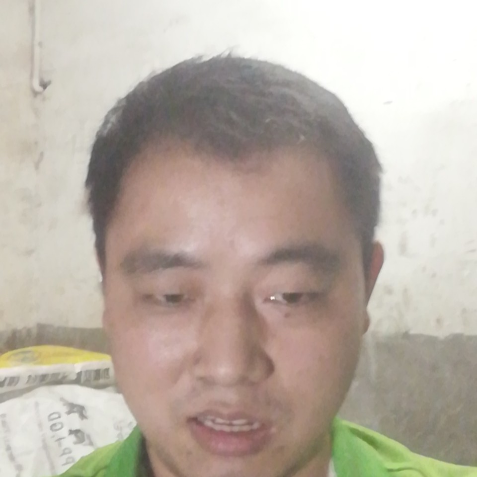 皮带用恬静的照片