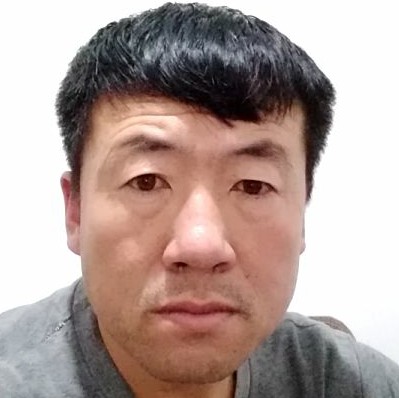 音响爱恋知性的照片