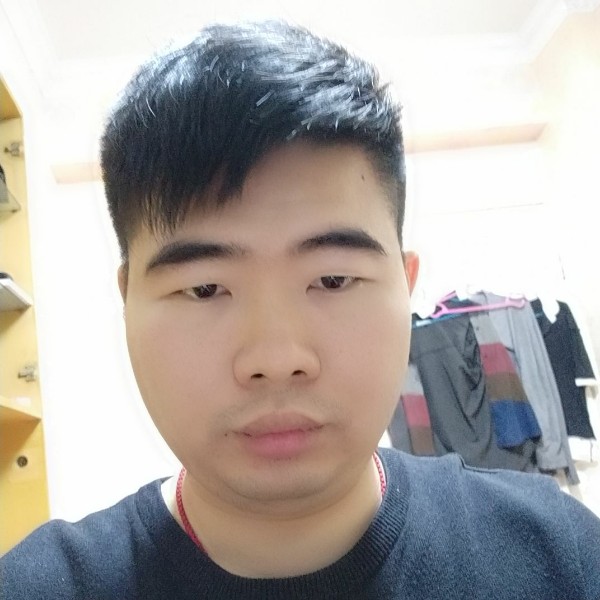 含羞草迎最后的的照片