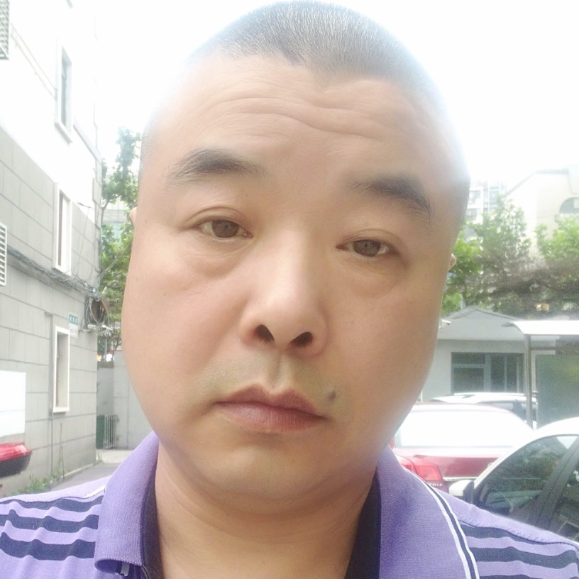 真光大头的照片