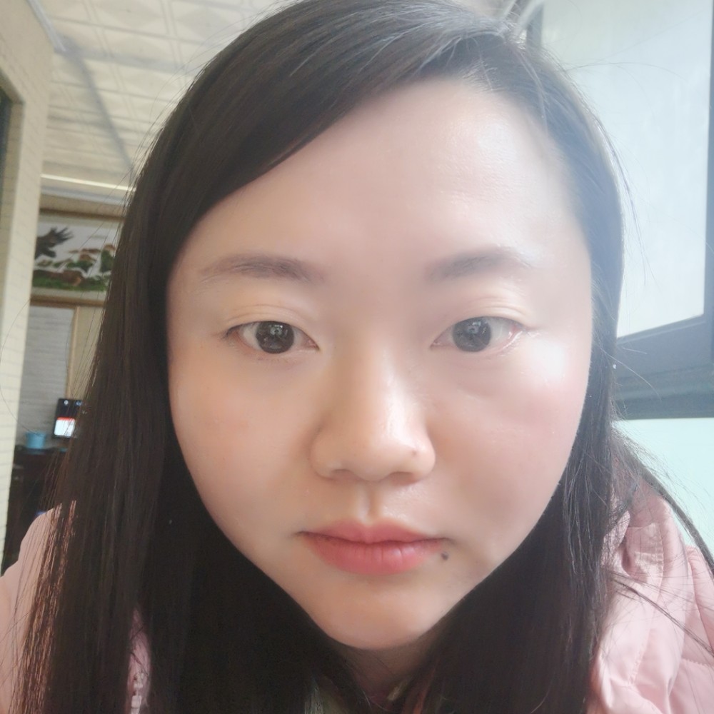 橘子无伤的照片