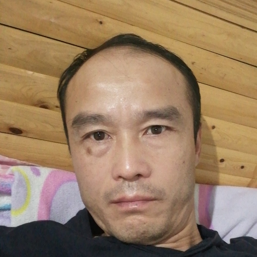 蜻蜓内向的照片