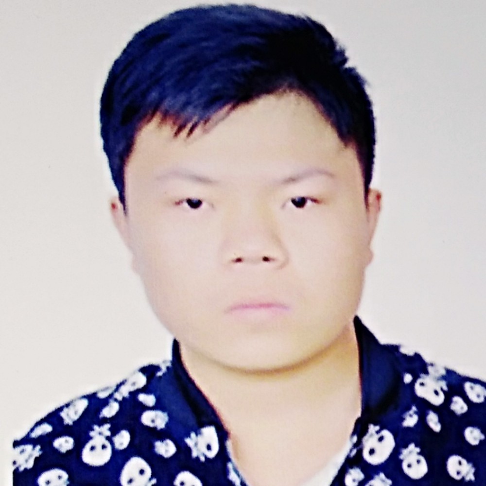 山东省莘县的照片