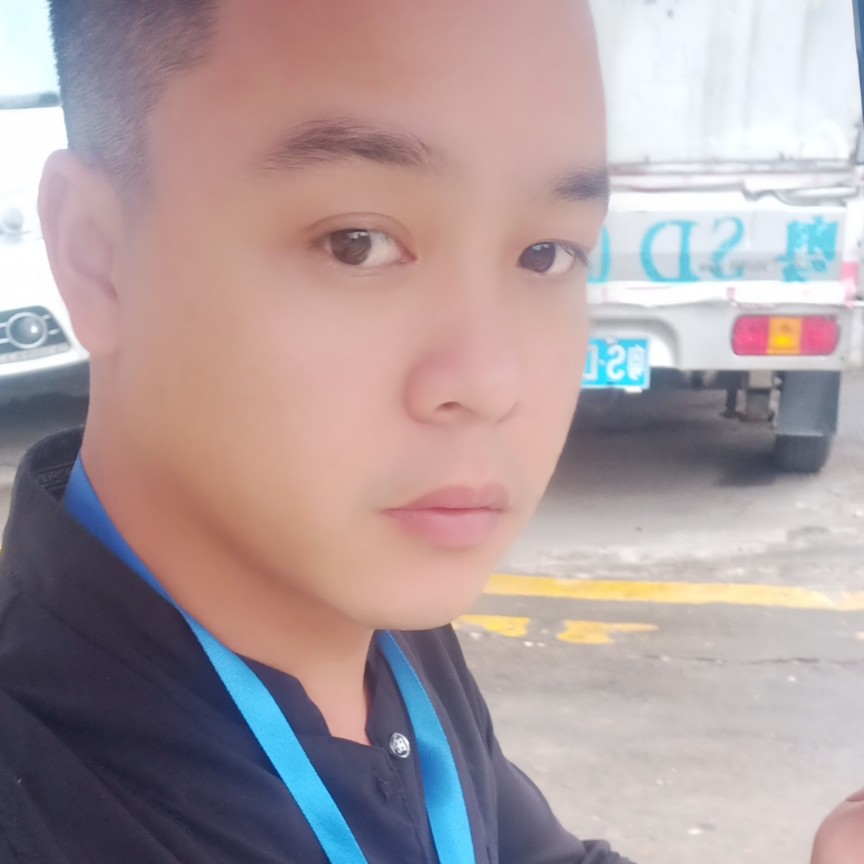 妞，别勾引我的照片