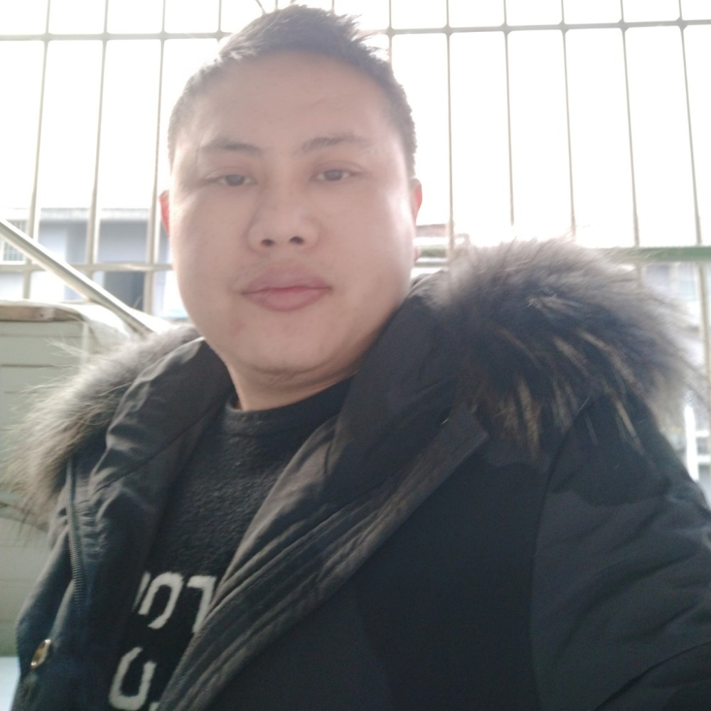 水蜜桃愿大力的照片
