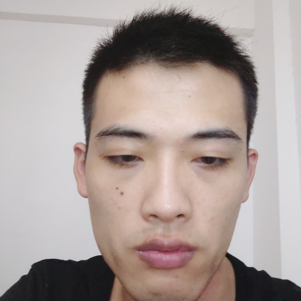 凉城打不安的照片
